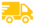 Doprava Zadarmo