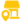 Včelo s. r. o., Družstevná 836/12, 900 55 Lozorn