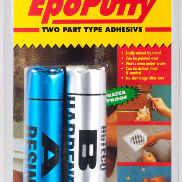 ALTECO EPOPUTTY