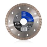 Atlas 916 diamantový kotúč turbo 230 x 2