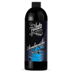 Auto Finesse Aktívna čisiaca pena  Avalanche Snow Foam 1000 ml