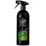 Auto Finesse Čistič interiéru  Total Interior Cleaner 1000 ml