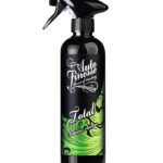 Auto Finesse Čistič interiéru  Total Interior Cleaner 500 ml