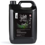 Auto Finesse Čistič interiéru  Total Interior Cleaner 5000 ml