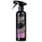 Auto Finesse Čistič kolies  Imperial Wheel Cleaner 500 ml