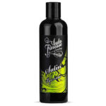 Auto Finesse Impregnácia na pneumatiky  Satin Tyre Creme Dressing 250 ml
