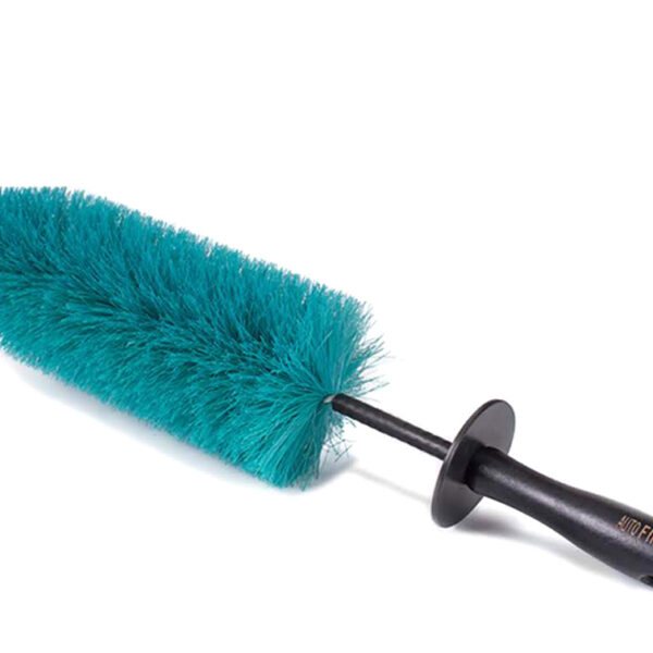 Auto Finesse Kefa na disky  Barrel Brus