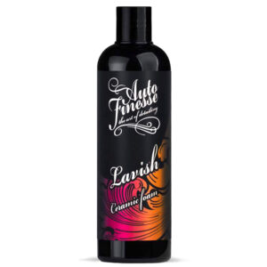 Auto Finesse Keramická aktívna pena e Lavish Ceramic Foam 500 ml