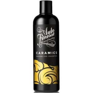 Auto Finesse Keramický autošampón  Caramics Enhancing Shampoo 1000 ml