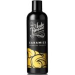 Auto Finesse Keramický autošampón Caramics Enhancing Shampoo 500 ml