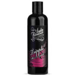 Auto Finesse Leštidlo  Tripple All In One Polish 250 ml