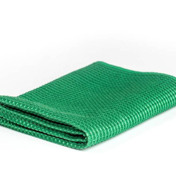 Auto Finesse Mikrovláknová utierka na sklá  Glass Waffle