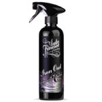 Auto Finesse Odstraňovač vzdušnej hrdze  Iron Out Contamination Remover 500 ml