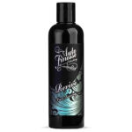 Auto Finesse Oživovač plastov  Revive Trim Dressing 250 ml