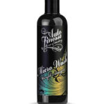 Auto Finesse Prací prostriedok na pranie mikrovlákien  Micro Wash 500 ml