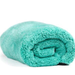 Auto Finesse Sušiaci uterák  Aqua Deluxe XL Drying Towel