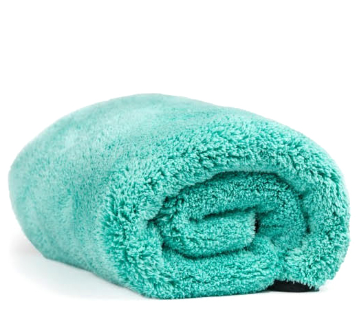 Auto Finesse Sušiaci uterák  Aqua Deluxe XL Drying Towel