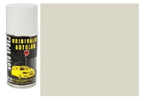 Auto sprej škoda 150ml 1061