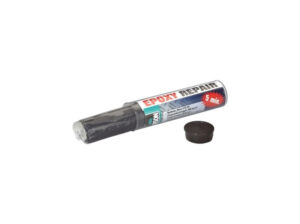 BISON EPOXY REPAIR UNIVERSAL epoxidová plastelína 56 g