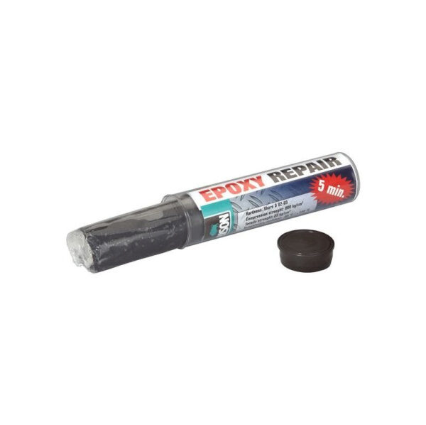 BISON EPOXY REPAIR UNIVERSAL epoxidová plastelína 56 g