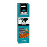 BISON KIT UNIVERSAL univerzálne lepidlo 55 ml