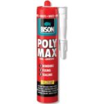 BISON POLY MAX