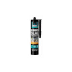 BISON RUBBER SEAL tekutá tesniaca guma 310 g