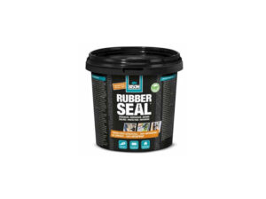 BISON RUBBER SEAL tekutá tesniaca guma 750 ml