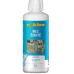 CYKLON BLC čistič 5L
