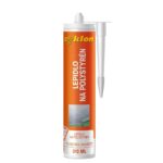 CYKLON Lepidlo na polystyrén 310ML