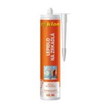 CYKLON Lepidlo na zrkadlá 290ML
