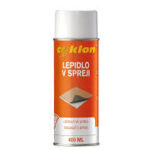 CYKLON Lepidlo v spreji 400ML