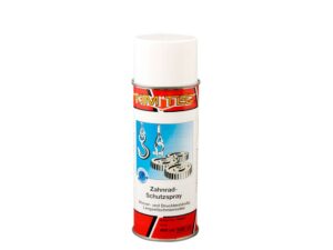 CYKLON Mazivo v spreji 400ML