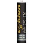 CYKLON Strešný tmel 310ML