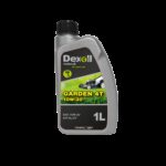 Dexoll Garden 4T 10W-30 1L