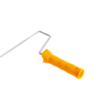 ELIT-SK Držiak na valček pozinkovaný  šírka: 25cm dĺžka držiaka: 295mm priemer: 6mm