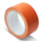 ELIT-SK Páska fasádna LUX 38mm x 20m