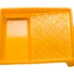 ELIT-SK Plastová vanička na farbu pre 10cm valčeky 150x310mm