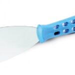 ELIT-SK Špachtľa maliarska nerezová Profi 40mm