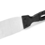 ELIT-SK Špachtľa maliarska nerezová STANDARD 100mm