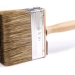 ELIT-SK Štetec na plochy lazúrovací EXCLUSIVE 120x30mm