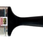 ELIT-SK Štetec plochý LUX
