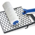 ELIT-SK Súprava VESTAN ŠTANDART na penetráciu stien šírka: 18cm výška vlasu: 16mm priemer: 6mm