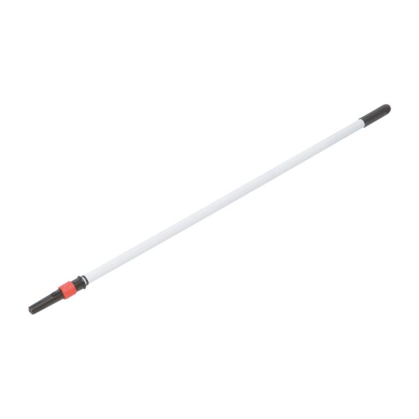 ELIT-SK Tyč teleskopická kovová 115-200cm