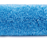 ELIT-SK Valček BLUE LINE na fasádne farby šírka: 25cm výška vlasu: 16mm priemer: 8mm