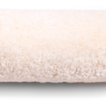 ELIT-SK Valček ECRU na fasády šírka: 25cm výška vlasu: 20mm priemer: 8mm