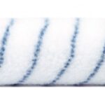 ELIT-SK Valček NYLON ECO