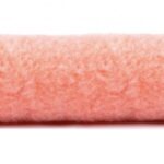 ELIT-SK Valček VESTAN ROSE