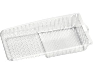 ELIT-SK Vložka do vaničky na farbu pre 25cm valčeky 320x345mm