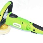 ESCAL Elektrická lestička na leštenie 1200W  HOBBY